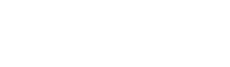 Texas Roots Outdoor Design Co.